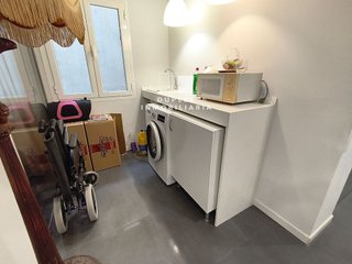Piso en venta en Centro en Cuenca