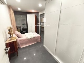 Piso en venta en Centro en Cuenca