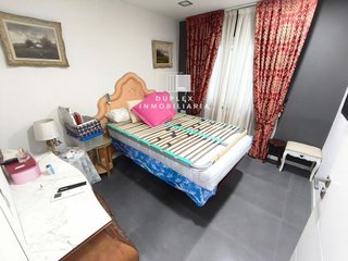 Piso en venta en Centro en Cuenca