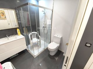 Piso en venta en Centro en Cuenca