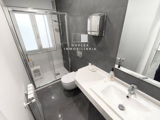 Piso en venta en Centro en Cuenca