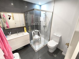 Piso en venta en Centro en Cuenca