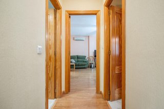 Piso en venta en Ogíjares