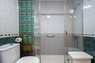 Piso en venta en Ogíjares