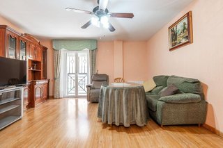 Piso en venta en Ogíjares