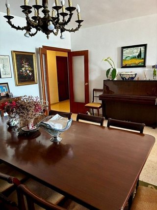 Piso en venta en Playa Stª Mª del Mar - Playa Victoria en Cádiz