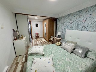 Piso en venta en General Dávila en Santander