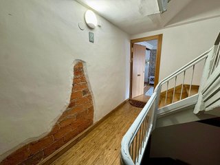 Piso en venta en General Dávila en Santander
