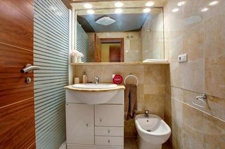 Piso en venta en Playa del Cura en Torrevieja