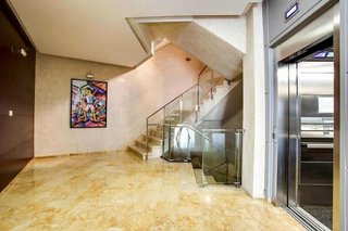 Piso en venta en Playa del Cura en Torrevieja