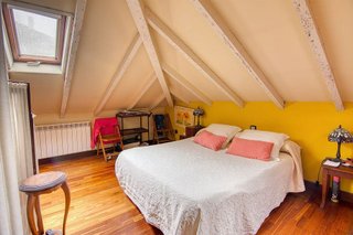 Dúplex en venta en Numancia - San Fernando en Santander