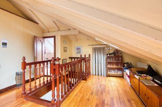 Dúplex en venta en Numancia - San Fernando en Santander