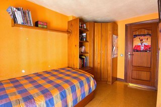 Dúplex en venta en Numancia - San Fernando en Santander
