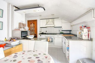 Dúplex en venta en Numancia - San Fernando en Santander