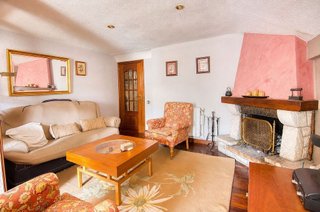Dúplex en venta en Numancia - San Fernando en Santander