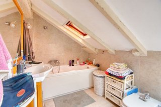 Dúplex en venta en Numancia - San Fernando en Santander