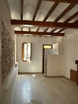 Piso en venta en Villajoyosa ciudad en Villajoyosa/Vila Joiosa (la)