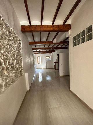 Piso en venta en Villajoyosa ciudad en Villajoyosa/Vila Joiosa (la)
