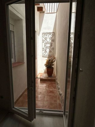 Piso en venta en Villajoyosa ciudad en Villajoyosa/Vila Joiosa (la)