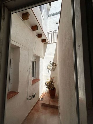 Piso en venta en Villajoyosa ciudad en Villajoyosa/Vila Joiosa (la)