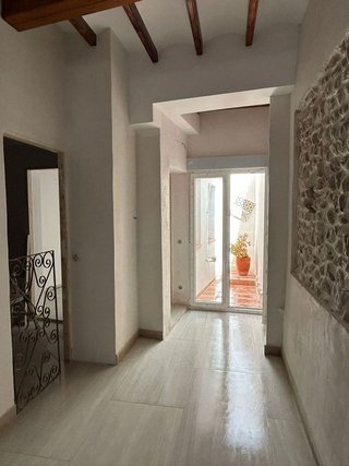 Piso en venta en Villajoyosa ciudad en Villajoyosa/Vila Joiosa (la)