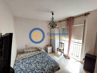 Piso en venta en La Hoya-Almendricos-Purias en Lorca