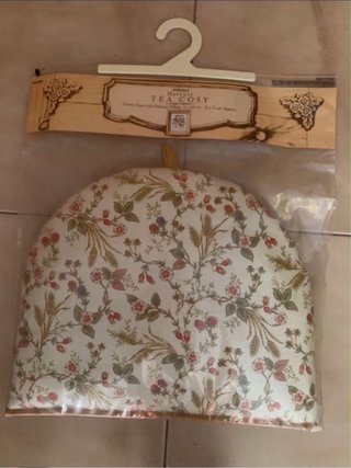 Set Tetera Royal Albert Old Country Roses 100€