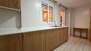 Piso en venta en Nueva Cartagena en Cartagena
