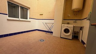 Piso en venta en Nueva Cartagena en Cartagena