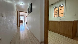 Piso en venta en Nueva Cartagena en Cartagena