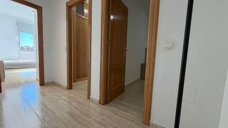 Piso en venta en Nueva Cartagena en Cartagena