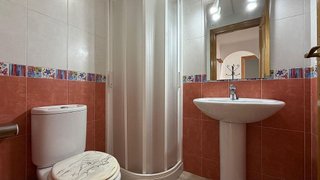 Piso en venta en Nueva Cartagena en Cartagena