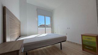 Piso en venta en Nueva Cartagena en Cartagena