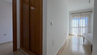 Piso en venta en Nueva Cartagena en Cartagena