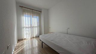 Piso en venta en Nueva Cartagena en Cartagena
