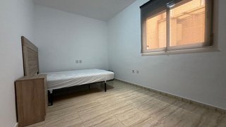 Piso en venta en Nueva Cartagena en Cartagena