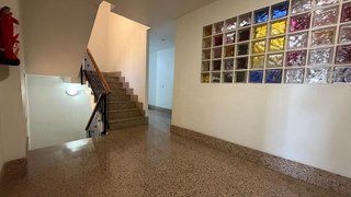 Piso en venta en Nueva Cartagena en Cartagena