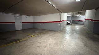 Piso en venta en Nueva Cartagena en Cartagena