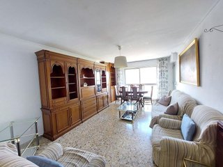 Piso en venta en La Bozada – Parque Delicias en Zaragoza