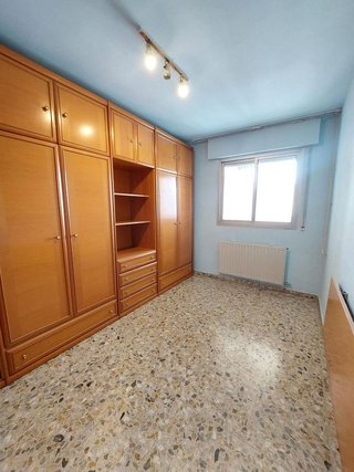 Piso en venta en La Bozada – Parque Delicias en Zaragoza