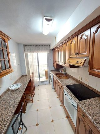 Piso en venta en La Bozada – Parque Delicias en Zaragoza