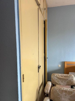 Piso en venta en Santa María en Ciudad Real