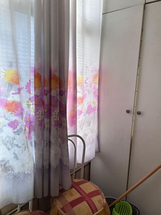 Piso en venta en Santa María en Ciudad Real