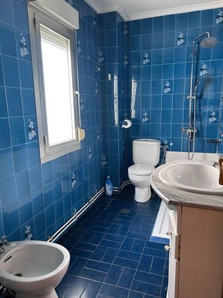 Piso en venta en Santa María en Ciudad Real
