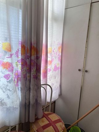 Piso en venta en Santa María en Ciudad Real
