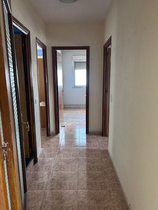 Piso en venta en Santa María en Ciudad Real