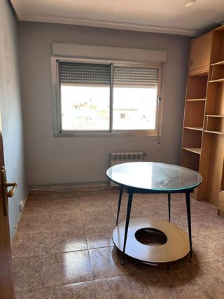 Piso en venta en Santa María en Ciudad Real