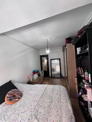 Piso en venta en Centro - Corte Inglés en Talavera de la Reina