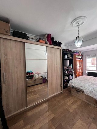 Piso en venta en Centro - Corte Inglés en Talavera de la Reina