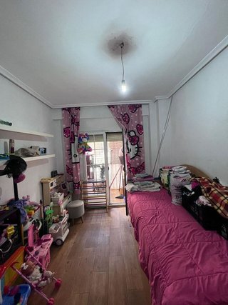Piso en venta en Centro - Corte Inglés en Talavera de la Reina